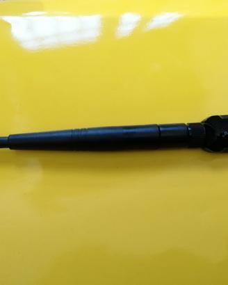 wifi usb 