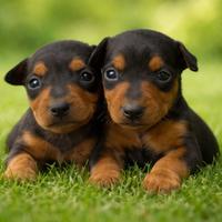 Pinscher