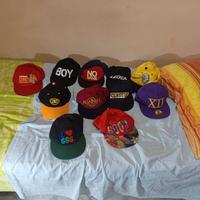 cappelli
