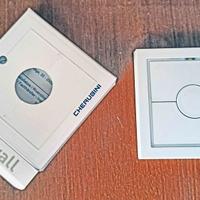 Telecomando per tapparelle elettriche