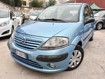 Citroen C3 1.1 Classique