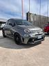 abarth-595-1-4-turbo-t-jet-160-cv-pista