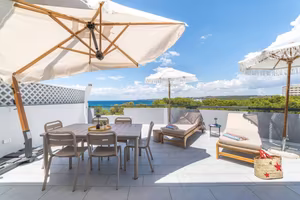 Appartamento di 75 m² con 3 locali a Gallipoli