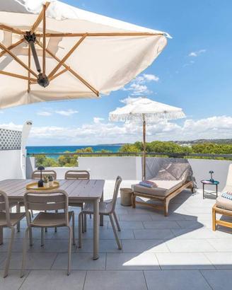 Appartamento di 75 m² con 3 locali a Gallipoli