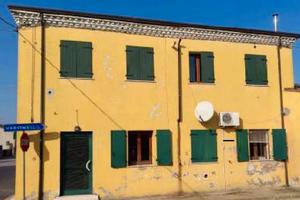 RGE 275/2022 Tribunale Verona