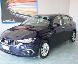 Fiat Tipo 1.6 Mjt 120cv Lounge Cambio Automatico