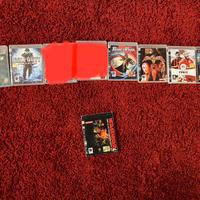 Giochi Ps3