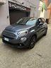 fiat-500x-1-3-multijet-95-cv-sport