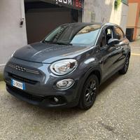 Fiat 500X 1.3 MultiJet 95 CV Sport