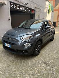 Fiat 500X 1.3 MultiJet 95 CV Sport