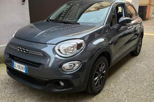 Fiat 500X 1.3 MultiJet 95 CV Sport