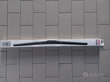 Tergicristallo Yaris