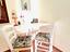 Immagine 28