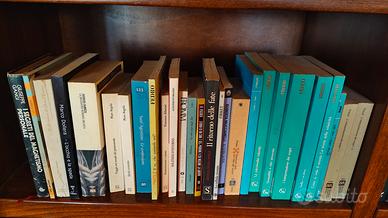 📚 LIBRI A SCELTA - SOLO A 1 Euro  l'uno..Pazzesco