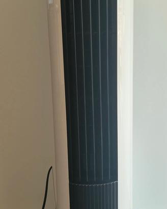 Raffrescatore Midea Techwind
