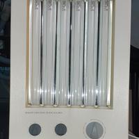 Lampada abbronzante Philips