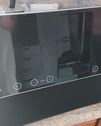 Pioneer amplificatore