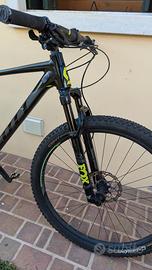 Scott Scale 950 – Taglia XL – 29” – SRAM NX 1x12