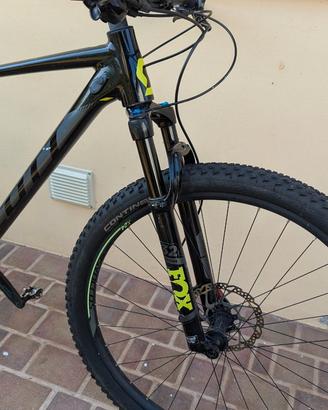 Scott Scale 950 – Taglia XL – 29” – SRAM NX 1x12