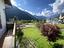 Immagine 13