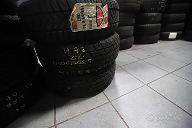 185 65 14 / 185 60 14 Pneumatici R14 