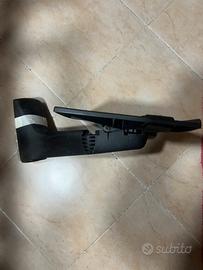 SUPPORTO  X TELEVISORE  DA PARETE