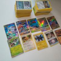 Carte Pokemon
