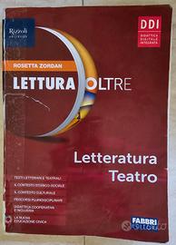 libri 