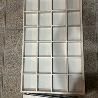 Portagioie/portacinte  Mondo Convenienza