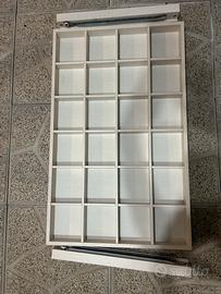 Portagioie/portacinte  Mondo Convenienza