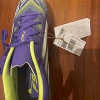Scarpe da calcio adidas