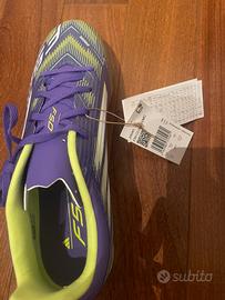 Scarpe da calcio adidas