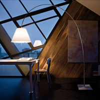 LAMPADE DI DESIGN