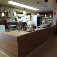 Hotel ristorante aperto tutto l'anno - Cod. 60102