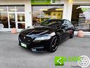 jaguar-xf-2-0-d-180-cv-aut-r-sport-garanzia-inc