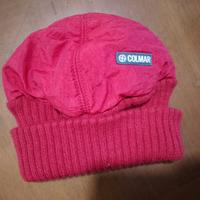 Cuffia Colmar bambino/a