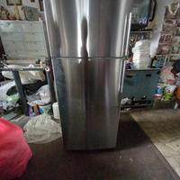 frigorifero grande marca miele 