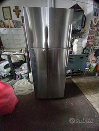 frigorifero grande marca miele 