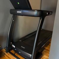 Tapis roulant mirage TOORX s70