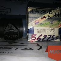 Debimetro Mini One 1.4D 13627790657