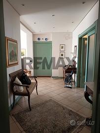 Appartamento - Siracusa