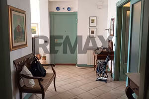 Appartamento - Siracusa