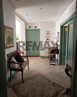 Appartamento - Siracusa