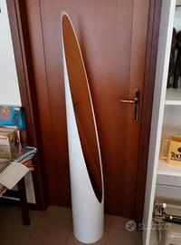 specchio unghia