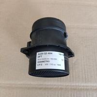 Debimetro AUDI Q3 4X4 1968cc diesel del 2017