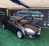 fiat-bravo-1-9-mjt-120-cv-active