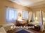 Immagine 16