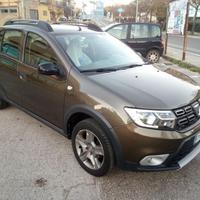 DACIA SANDERO 1.0 BENZINA 2020