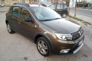 DACIA SANDERO 1.0 BENZINA 2020