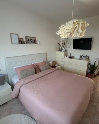 CAMERA COMPLETA MONDO CONVENIENZA (no letto)